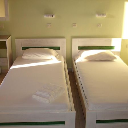 Epi Apartments 劳德哈塔 客房 照片